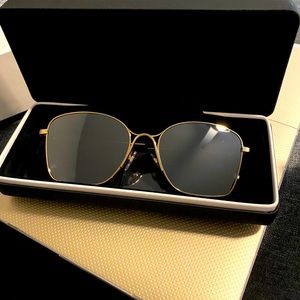 Givenchy sunglasses